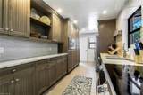 387 Heathwood Dr - Photo 7