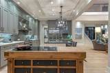 3170 Crayton Rd - Photo 10