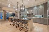3170 Crayton Rd - Photo 12
