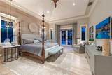 3170 Crayton Rd - Photo 14