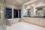 3170 Crayton Rd - Photo 15