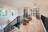 3170 Crayton Rd - Photo 17