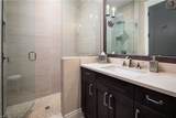 3170 Crayton Rd - Photo 19