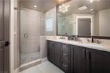 3170 Crayton Rd - Photo 21