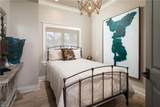 3170 Crayton Rd - Photo 22