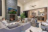3170 Crayton Rd - Photo 23