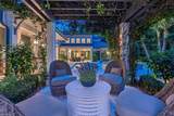 3170 Crayton Rd - Photo 24