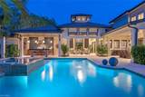 3170 Crayton Rd - Photo 26