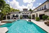 3170 Crayton Rd - Photo 27