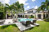 3170 Crayton Rd - Photo 29
