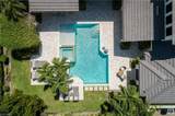 3170 Crayton Rd - Photo 30