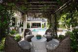 3170 Crayton Rd - Photo 31