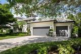 3170 Crayton Rd - Photo 32