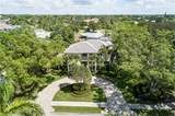3170 Crayton Rd - Photo 33