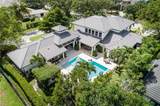 3170 Crayton Rd - Photo 34