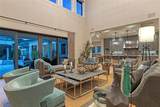 3170 Crayton Rd - Photo 4