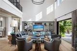 3170 Crayton Rd - Photo 6