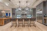 3170 Crayton Rd - Photo 8