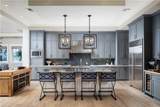 3170 Crayton Rd - Photo 9