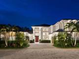 9193 Mercato Way - Photo 1