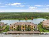 9727 Acqua Ct - Photo 1