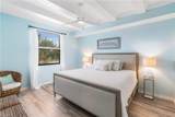 9727 Acqua Ct - Photo 10