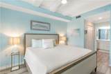 9727 Acqua Ct - Photo 11