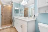 9727 Acqua Ct - Photo 12