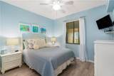 9727 Acqua Ct - Photo 13