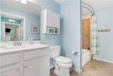 9727 Acqua Ct - Photo 14