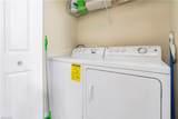 9727 Acqua Ct - Photo 15