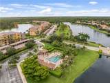 9727 Acqua Ct - Photo 16