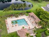 9727 Acqua Ct - Photo 17