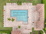 9727 Acqua Ct - Photo 18