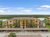 9727 Acqua Ct - Photo 19