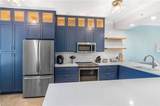 9727 Acqua Ct - Photo 2
