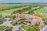 9727 Acqua Ct - Photo 20