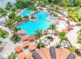 9727 Acqua Ct - Photo 21