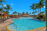 9727 Acqua Ct - Photo 22