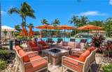 9727 Acqua Ct - Photo 23