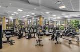 9727 Acqua Ct - Photo 24