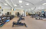 9727 Acqua Ct - Photo 26