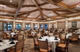 9727 Acqua Ct - Photo 27