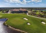9727 Acqua Ct - Photo 28