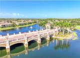 9727 Acqua Ct - Photo 29