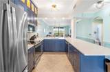 9727 Acqua Ct - Photo 3