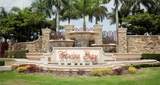 9727 Acqua Ct - Photo 30