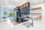 9727 Acqua Ct - Photo 4