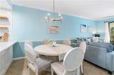 9727 Acqua Ct - Photo 5