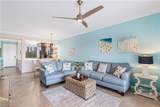 9727 Acqua Ct - Photo 6